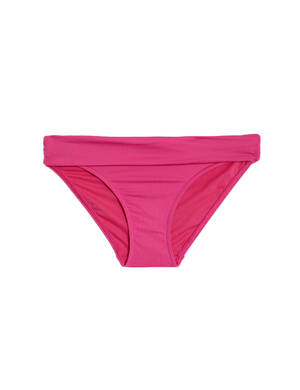 marksandspencer_Leto2024_SwimwearSS24_T52_0943F_bikini kalhotky_ruzova_499Kc.jpg